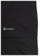Adidas Ανδρική κοντομάνικη μπλούζα Train Essentials Feelready Logo Training Tee